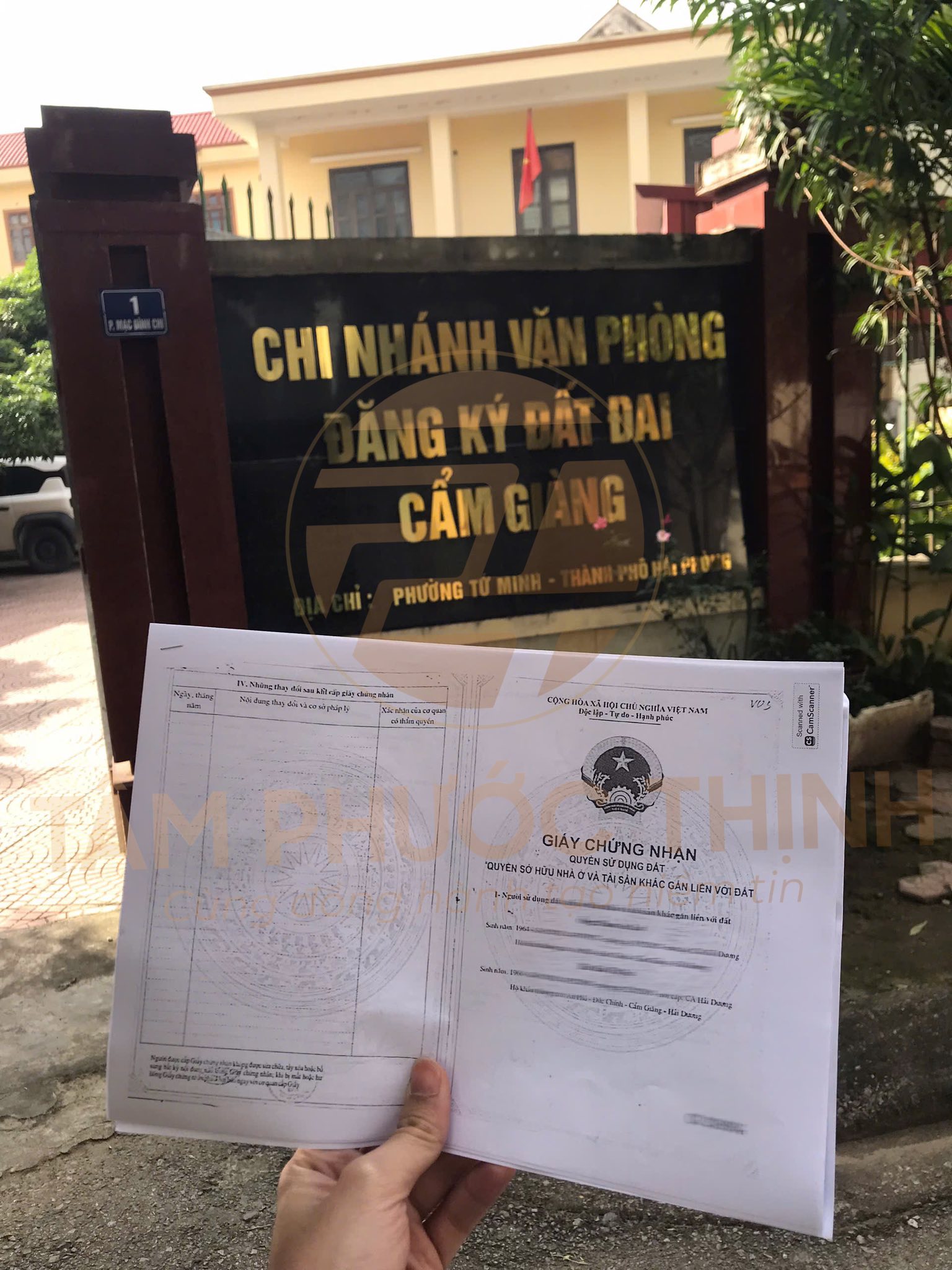 dich vu sang ten so do tai ha noi 3