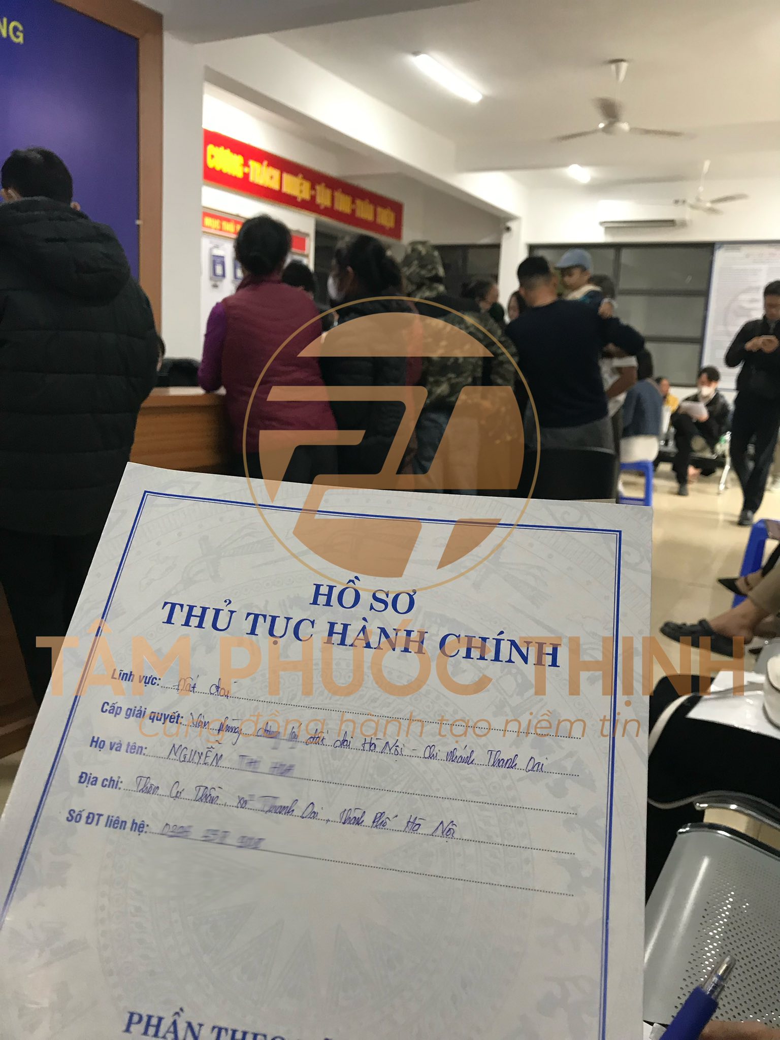 dich vu sang ten so do tai ha noi 4