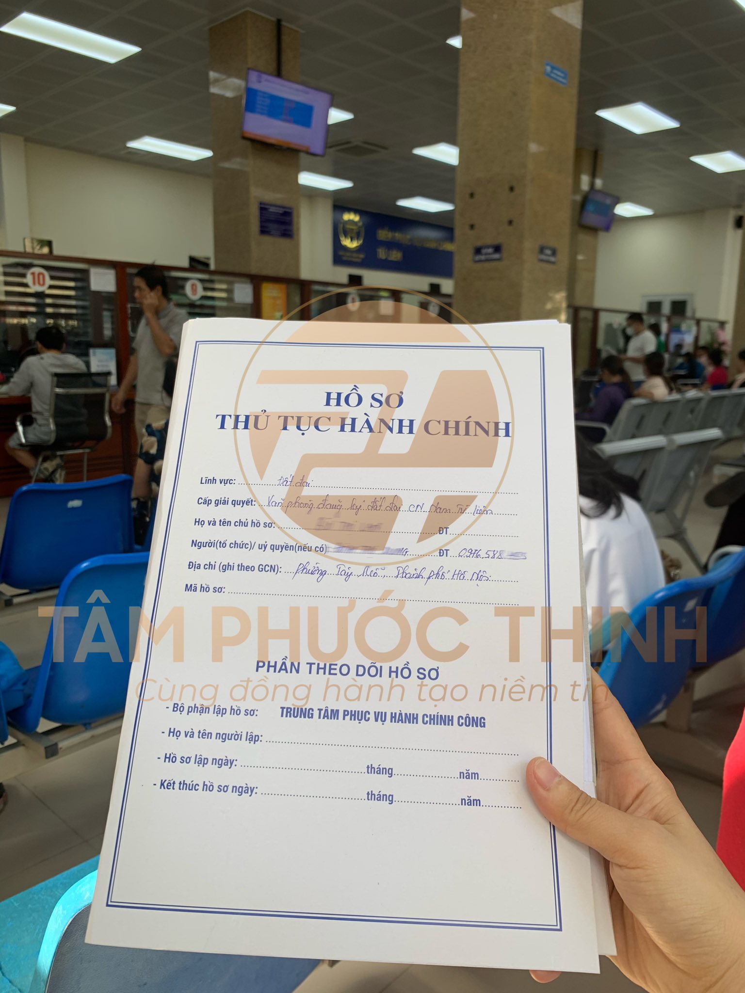 dich vu sang ten so do tai ha noi 5