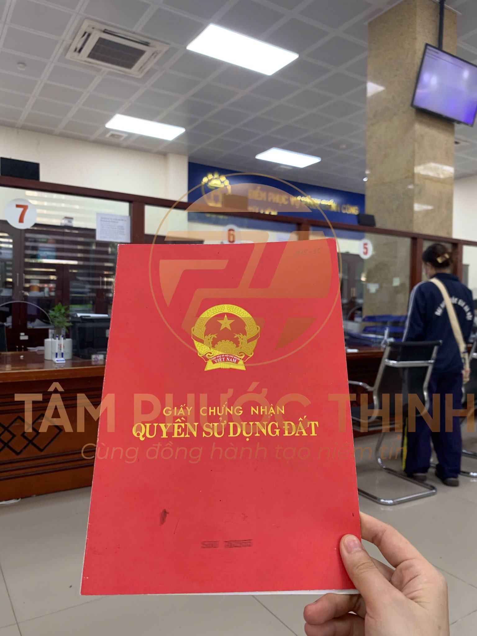 dich vu sang ten so do tai ha noi 6