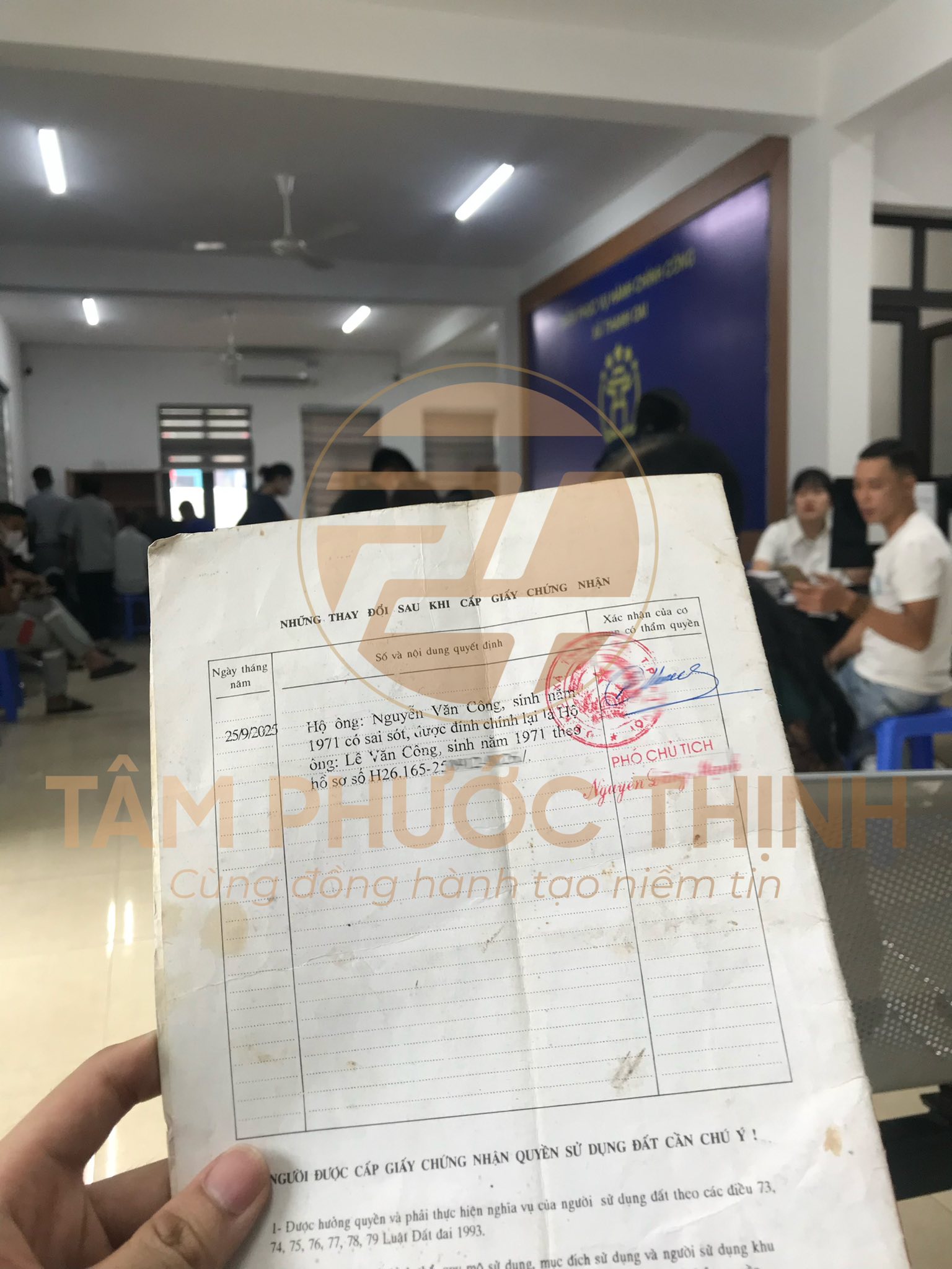 dich vu sang ten so do tai ha noi 7