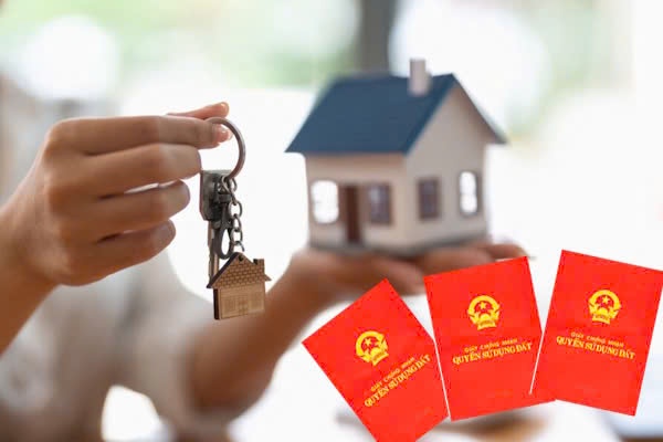 Dịch vụ tách thửa quyền sử dụng đất tại Hà Nội nhanh, uy tín 2 dịch vụ tách thửa quyền sử dụng đất tại hà nội nhanh, uy tín