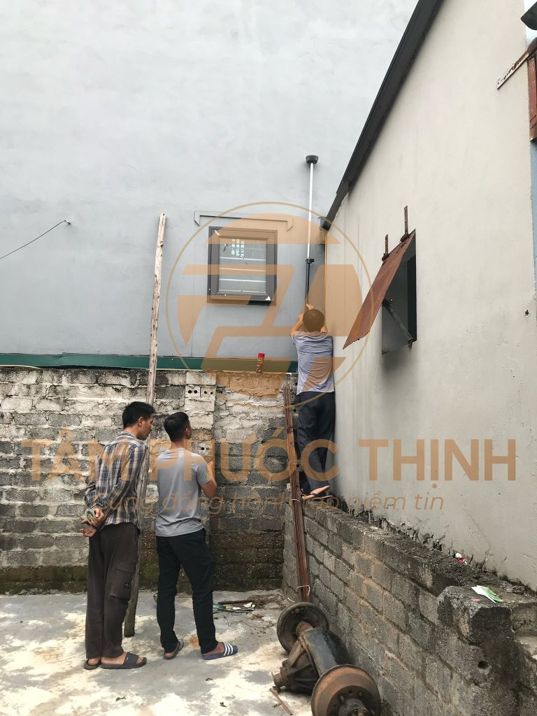 Dịch Vụ 6 dịch vụ tách thửa quyền sử dụng đất tại hà nội