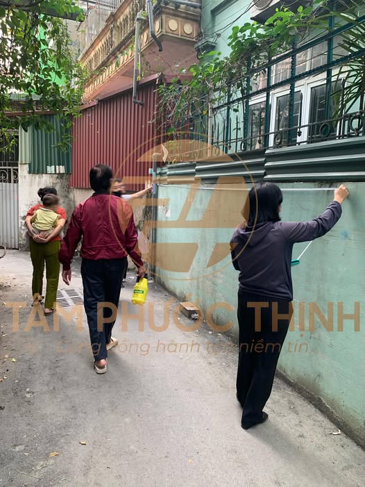 Dịch vụ tách thửa quyền sử dụng đất tại Hà Nội nhanh, uy tín 7 do dac ltpt