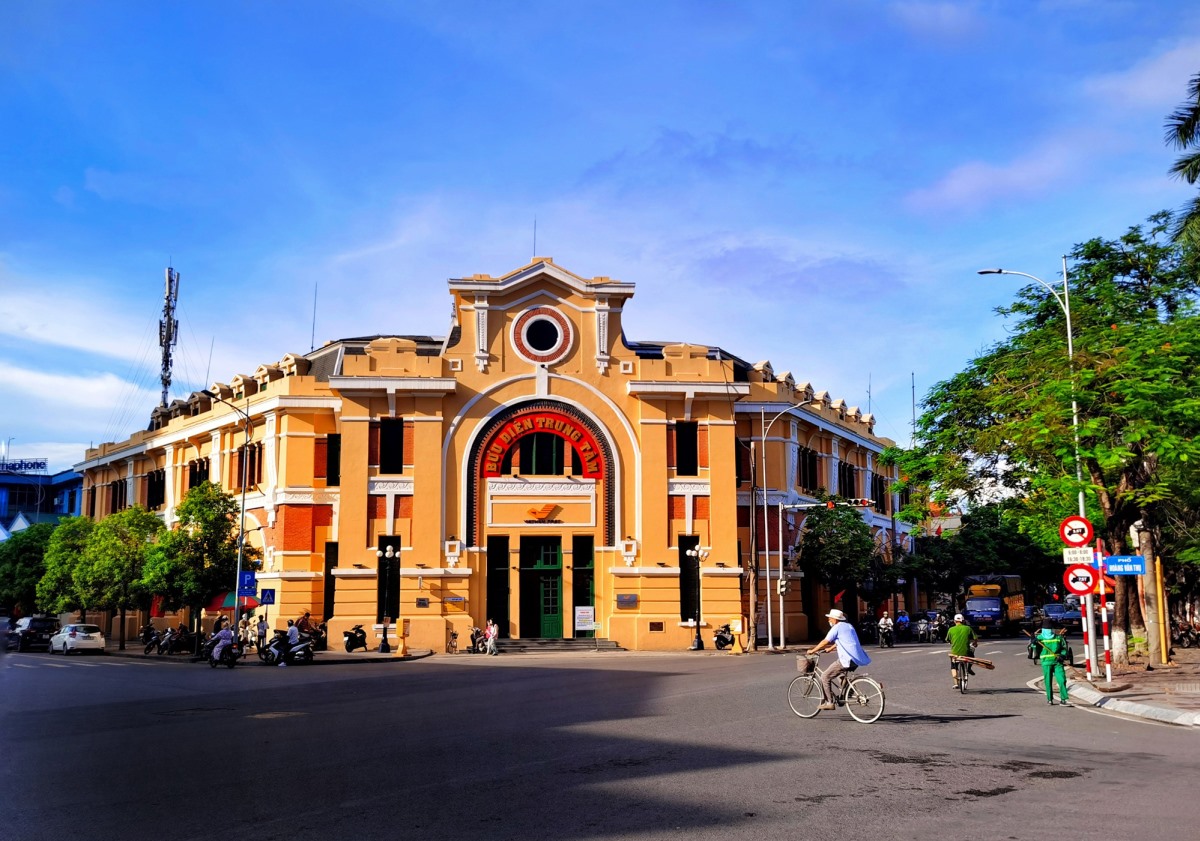 dịch vụ cấp lại sổ đỏ tại hải phòng do mất, cháy, cũ nát