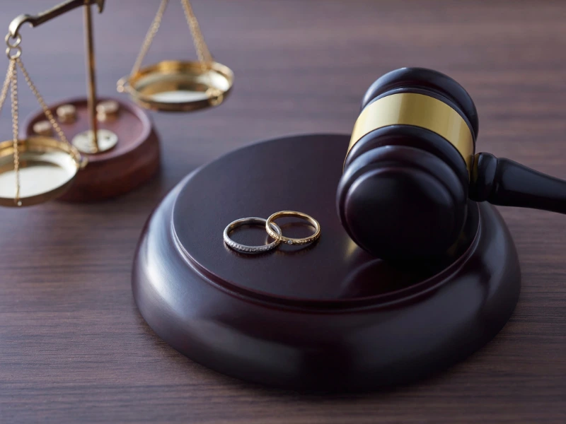 dịch vụ ly hôn thuận tình tại hải phòng nhanh uy tín