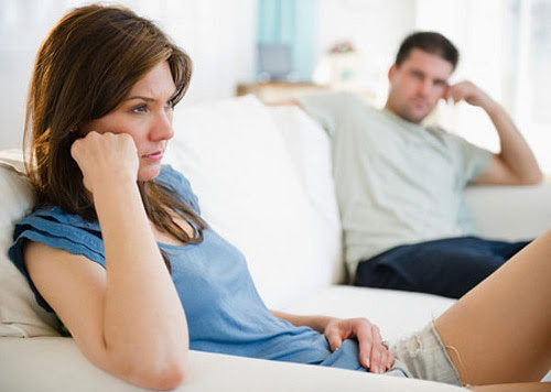 Các bước ly hôn thuận tình mới nhất hiện nay 2 các bước ly hôn thuận tình mới nhất hiện nay