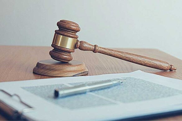di chúc viết tay đúng quy đình cần những điều kiện sau