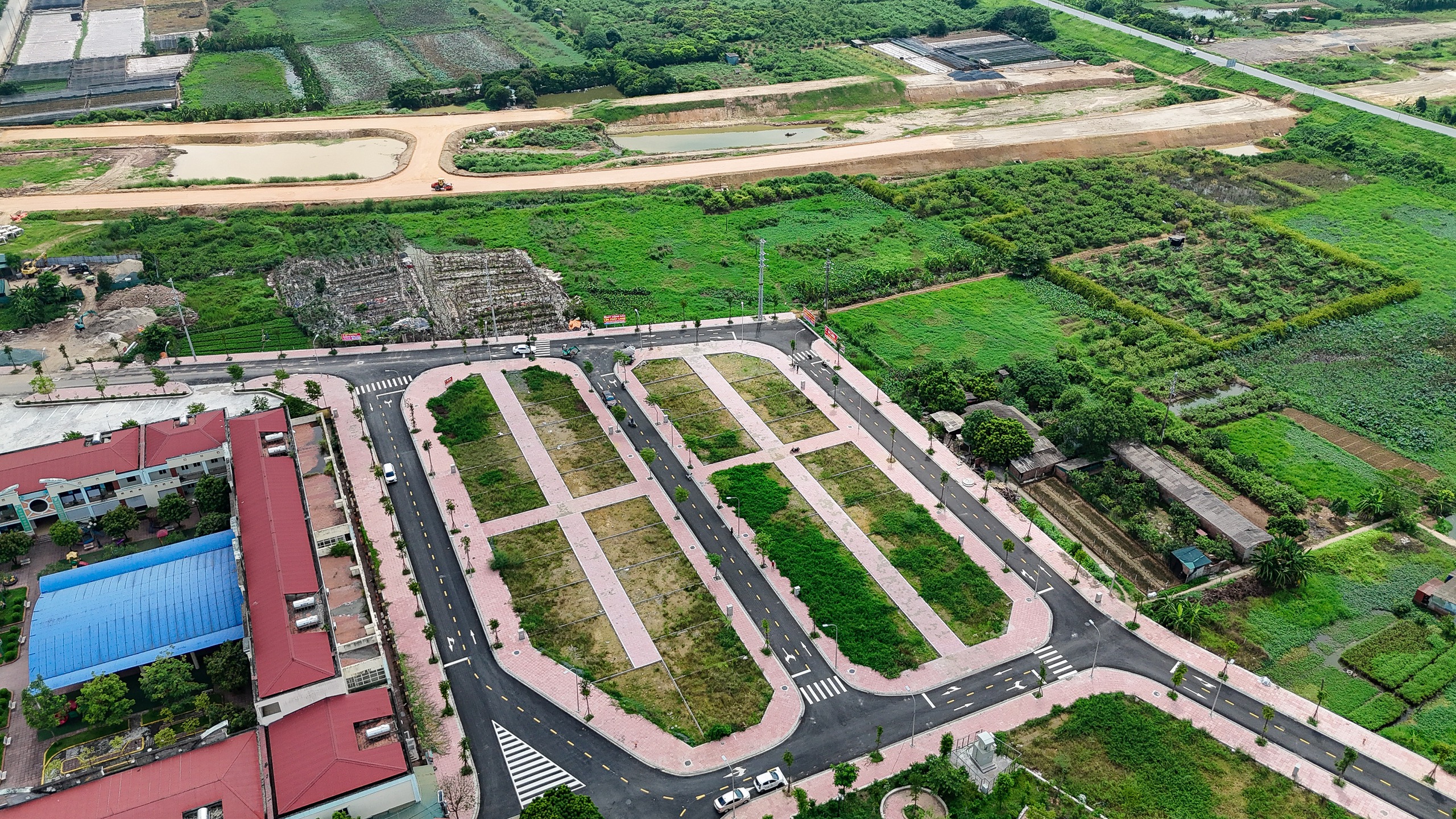 Dịch vụ chuyển đổi mục đích sử dụng đất nhanh, uy tín 2 dịch vụ chuyển đổi mục đích sử dụng đất nhanh, uy tín