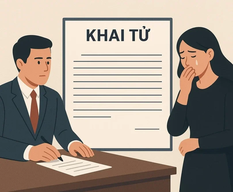 khai tu 6039 2078.jpg e1782270604901
