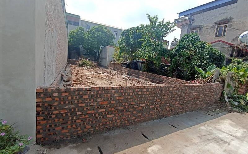 nộp hồ sơ chuyển đổi mục đích sử dụng đất ở đâu