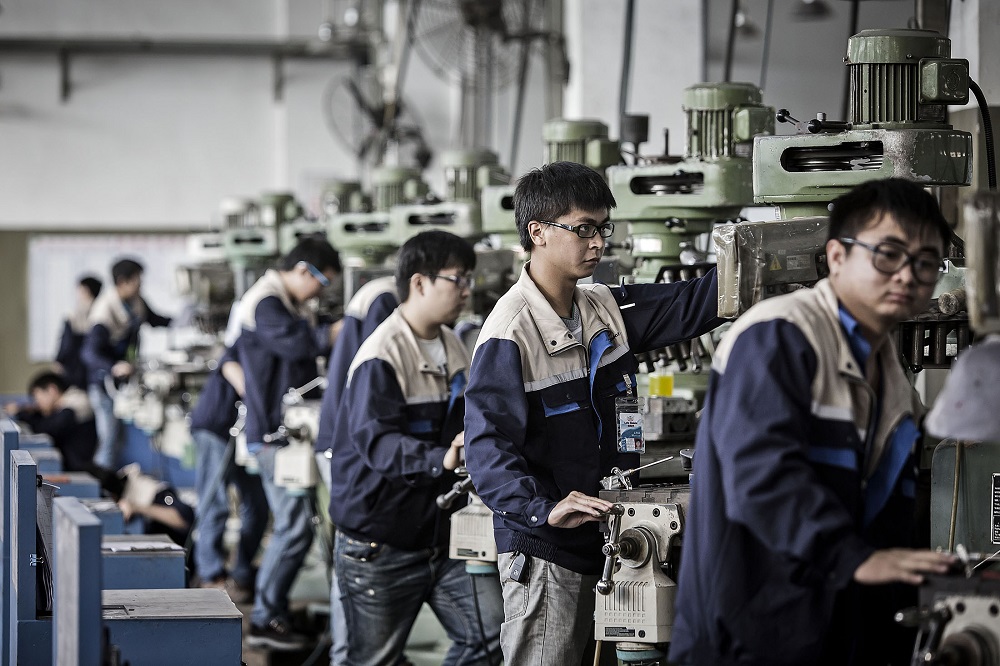 Những quyền lợi của người lao động thường bị bỏ quên khi nghỉ việc 2 quyền lợi của người lao động