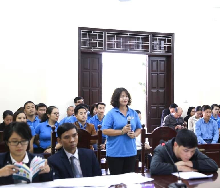 Dịch Vụ 3 4536 cong doan 1 e1783936261713