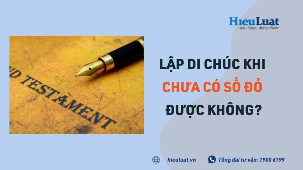 Dịch Vụ 3 5 2109135719