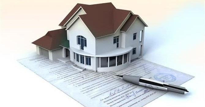 các bước trích lục giấy khai sinh làm thừa kế đất đai hiện nay