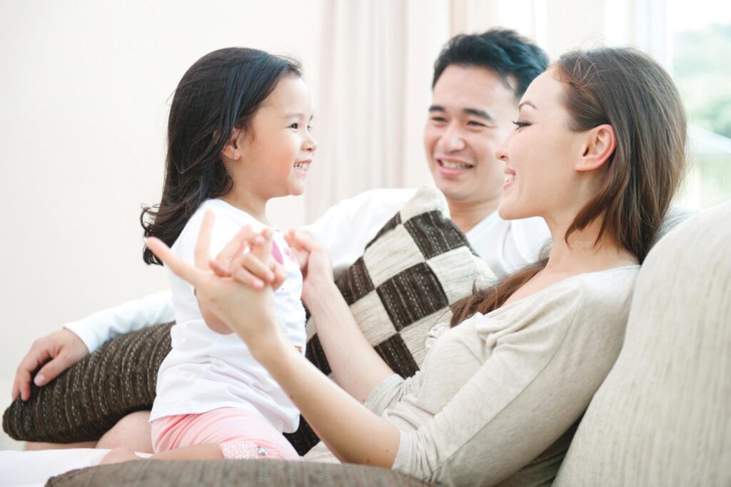 Dịch Vụ 5 dịch vụ đổi họ cho con nhanh uy tín trên toàn quốc
