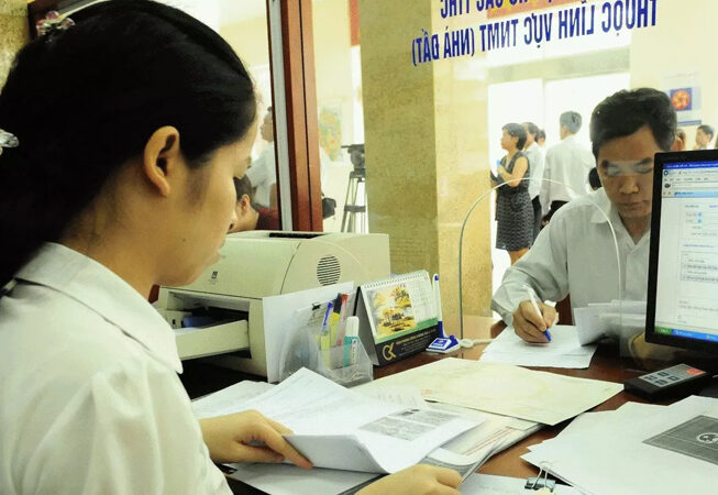 Dịch Vụ 1 ho ten e1784020493650