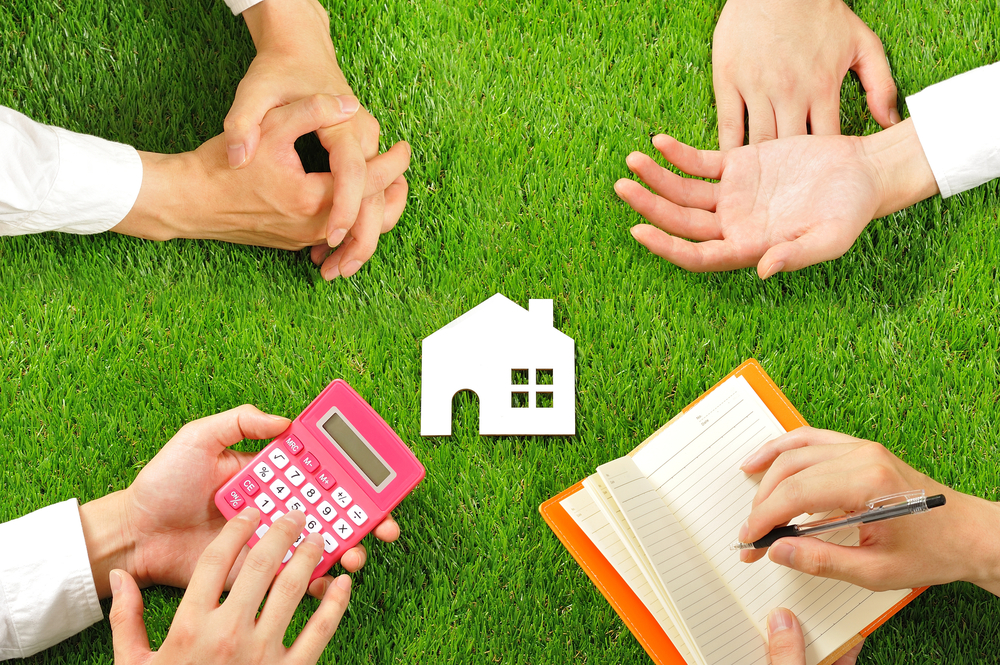 Hướng dẫn làm thừa kế đất đai không có giấy chứng tử hiện nay 2 hướng dẫn làm thừa kế đất đai không có giấy chứng tử hiện nay