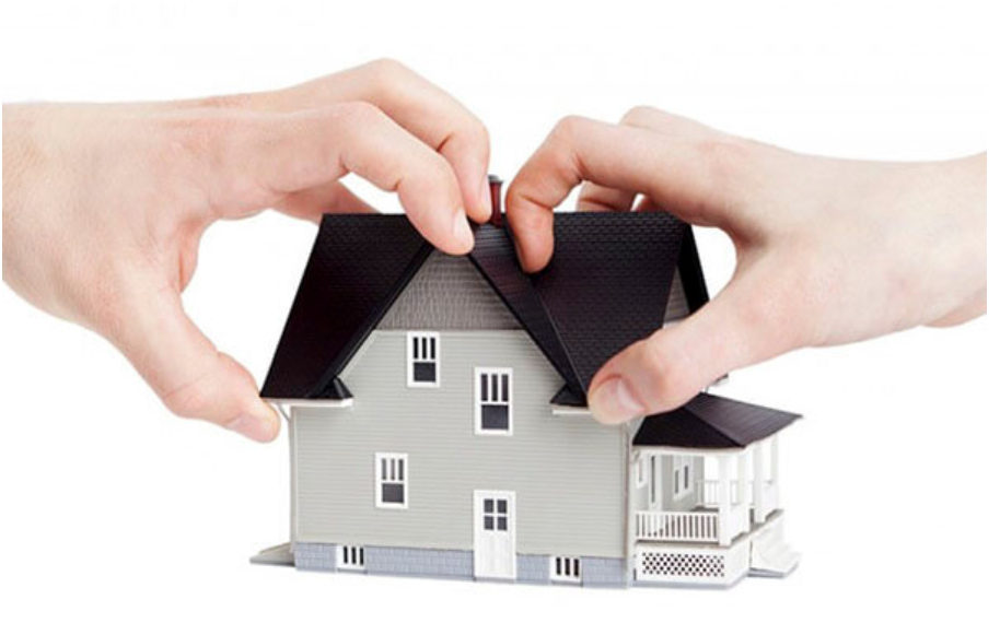 hướng dẫn thừa kế đất đai không có giấy khai sinh mới nhất