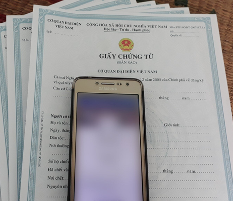 Dịch Vụ 2 khai tu e1782876173922