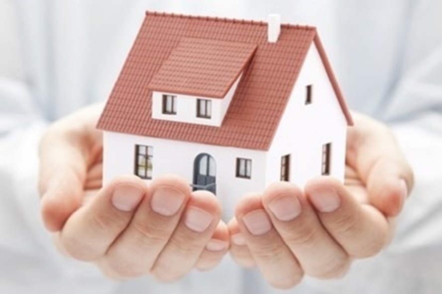 Trình tự thừa kế đất đai theo quy định hiện nay 2 trình tự thừa kế đất đai theo quy định hiện nay