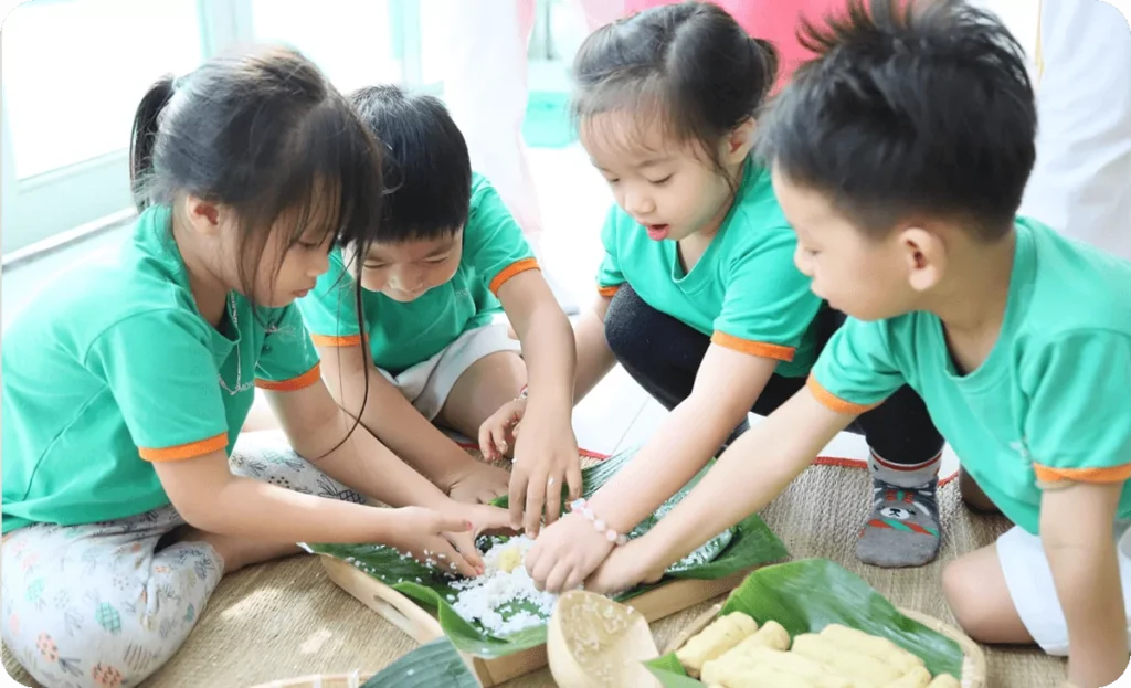 Dịch Vụ 2 cơ quan nào cấp phép hoạt động trung tâm kỹ năng sống