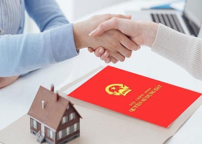 Dịch vụ cấp sổ đỏ tăng diện tích sau khi đo đạc lại uy tín 2 dịch vụ cấp sổ đỏ tăng diện tích sau khi đo đạc lại uy tín