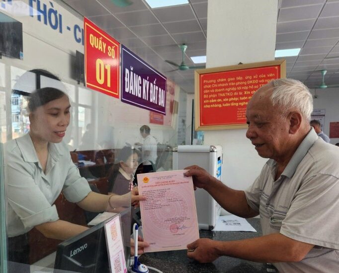 Dịch Vụ 5 so do lan dau e1786004709944
