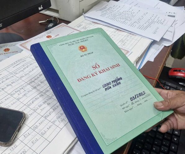 Dịch Vụ 4 so ks e1786072795606