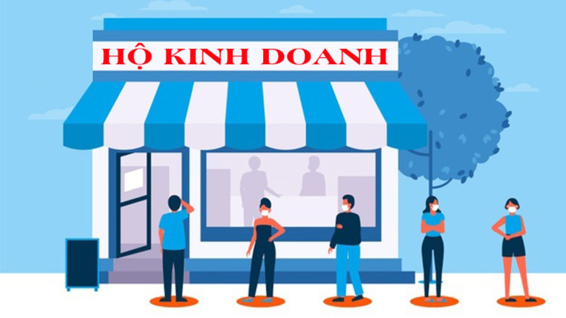 thanh lap ho kinh doanh 1
