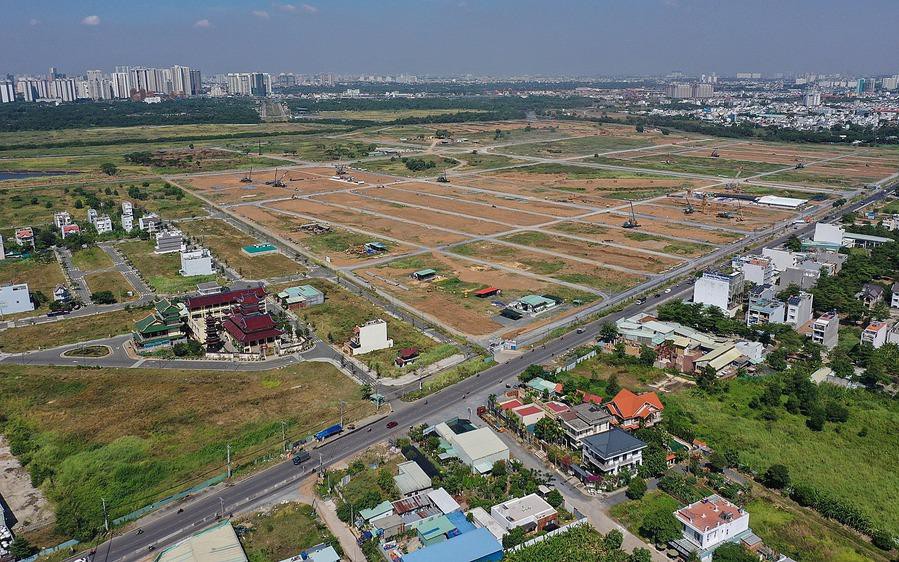thời gian cấp lại sổ đỏ bị mất theo quy định hiện nay