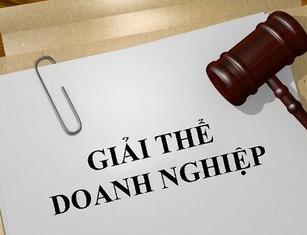 Dịch Vụ 4 thong bao ve viec giai the doanh nghiep va huong dan 1507145708 e1786531290203