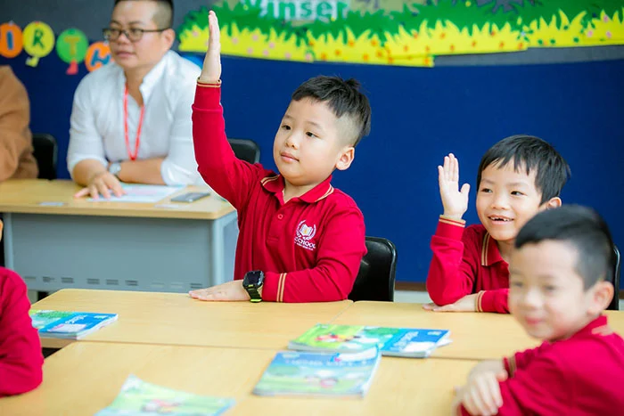 Dịch Vụ 5 thủ tục thành lập trung tâm giáo dục kỹ năng sống