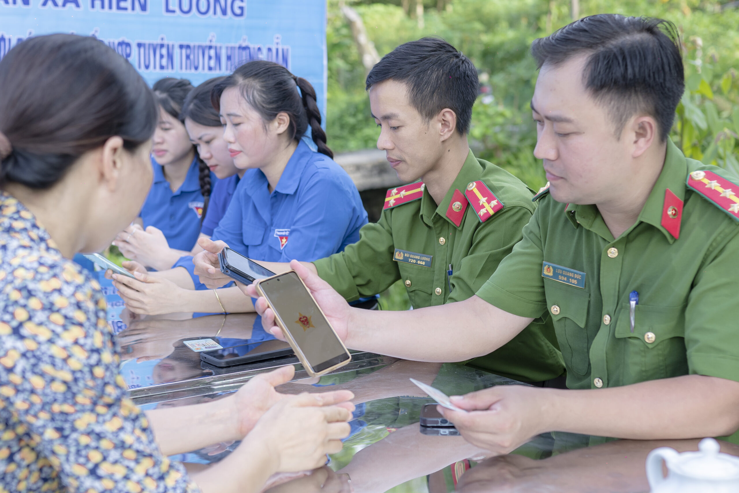 Điều kiện, hồ sơ, thủ tục tách hộ khẩu theo quy định hiện nay 2 Điều kiện hồ sơ thủ tục tách hộ khẩu theo quy định hiện nay