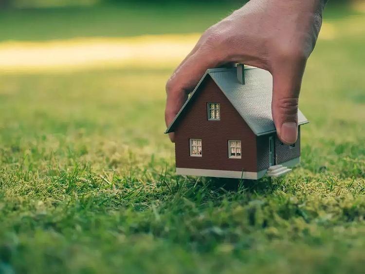 các trường hợp giảm 70% khi chuyển đổi mục đích sử dụng đất