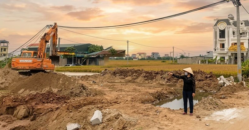 Dịch vụ Luật sư tư vấn thu hồi đất uy tín toàn quốc 2 dịch vụ luật sư tư vấn thu hồi đất uy tín toàn quốc