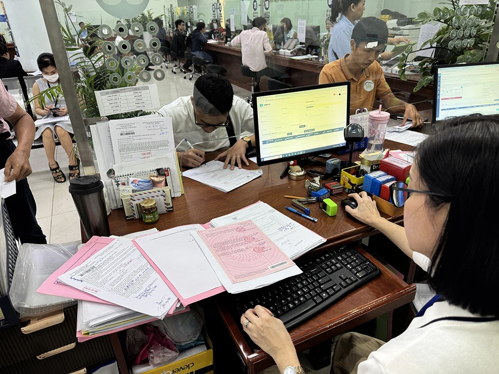 dịch vụ xóa chấp tại hà nội nhanh uy tín