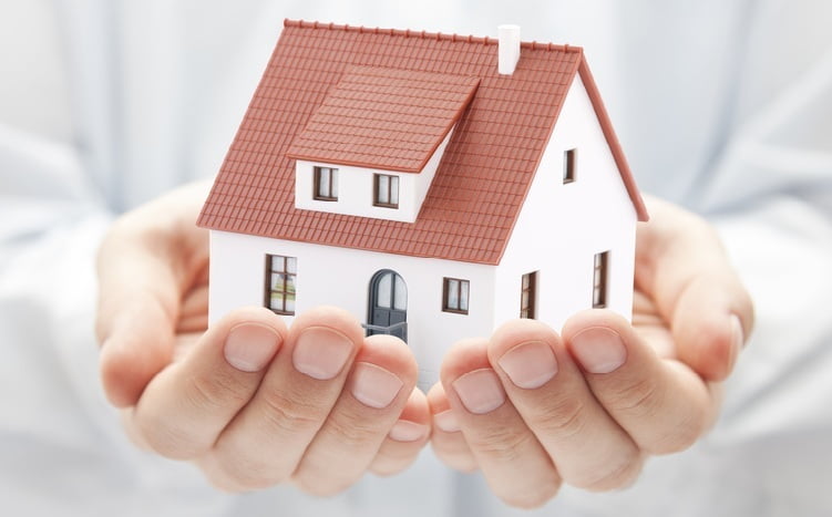 điều kiện giảm 70% tiền sử dụng đất khi chuyển đổi mục đích sử dụng đất