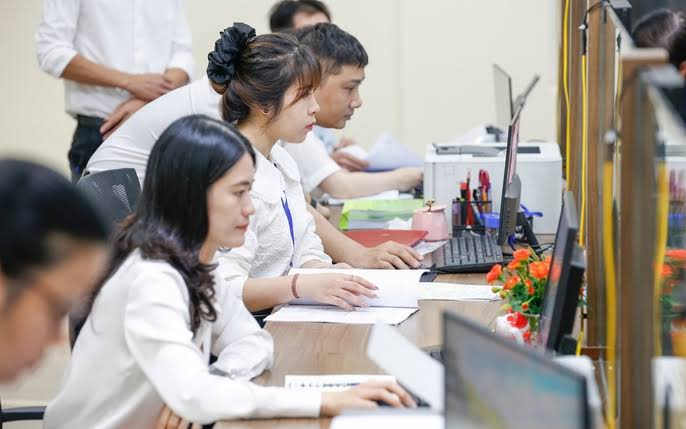 Quy định về tạm đình chỉ công tác đối với viên chức hiện nay 2 quy định về tạm đình chỉ công tác đối với viên chức hiện nay